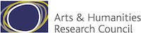 Arts & Humanities Research Council (AHRC)