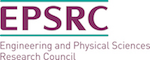 Engineering and Physcial Sciences Research Council (EPSRC)