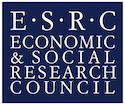Economic & Social Research Council (ESRC)