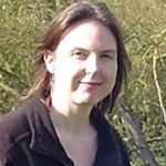 Dr Helen Gavin