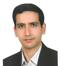Dr Mohammad Mortazavi